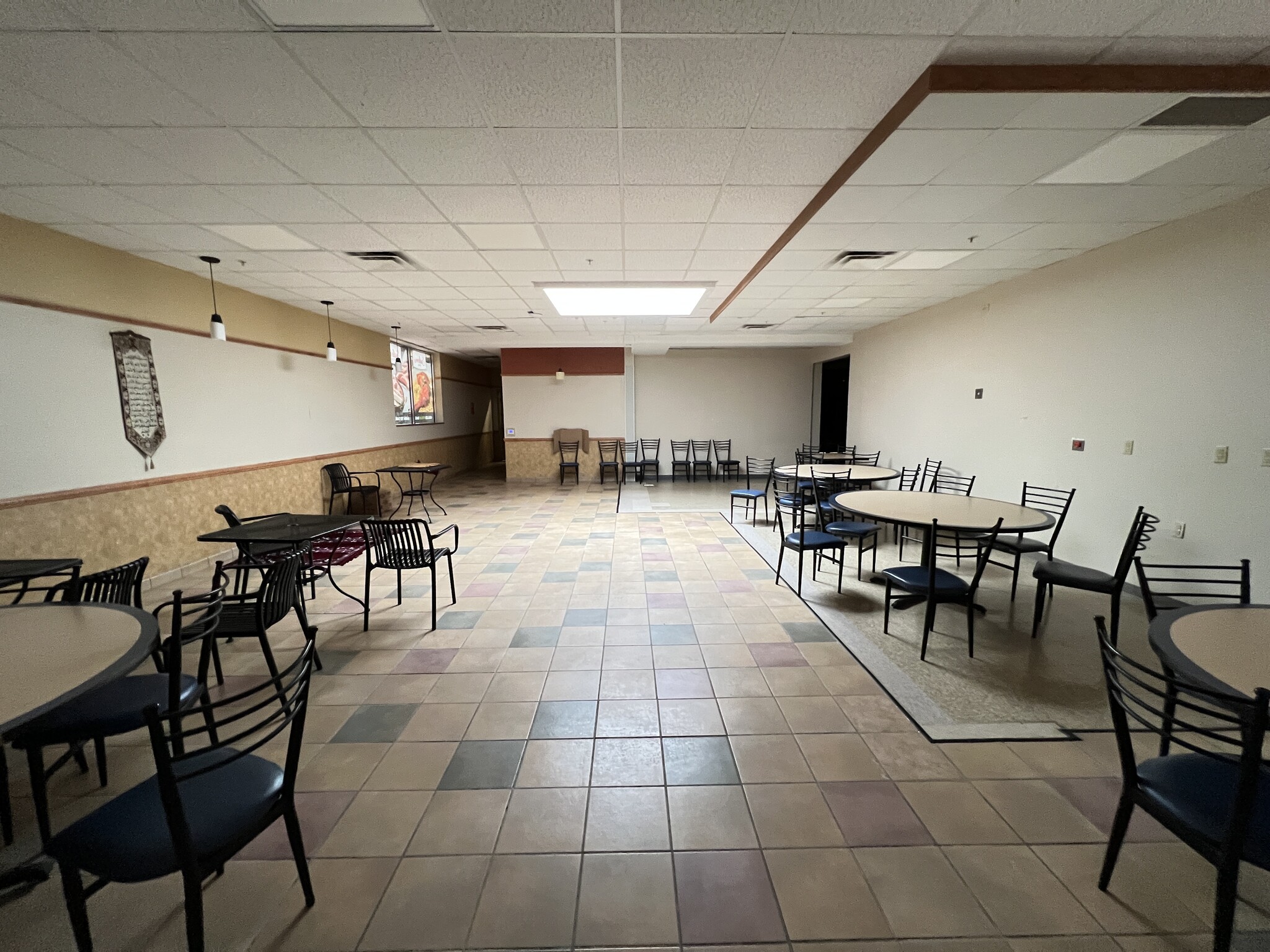 1850 Centre Ave, Pittsburgh, PA à louer Photo intérieure- Image 1 de 10