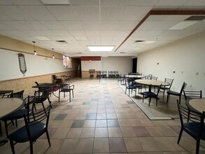 1850 Centre Ave, Pittsburgh, PA à louer Photo intérieure- Image 1 de 10