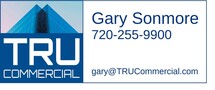 TRU Commercial LLC