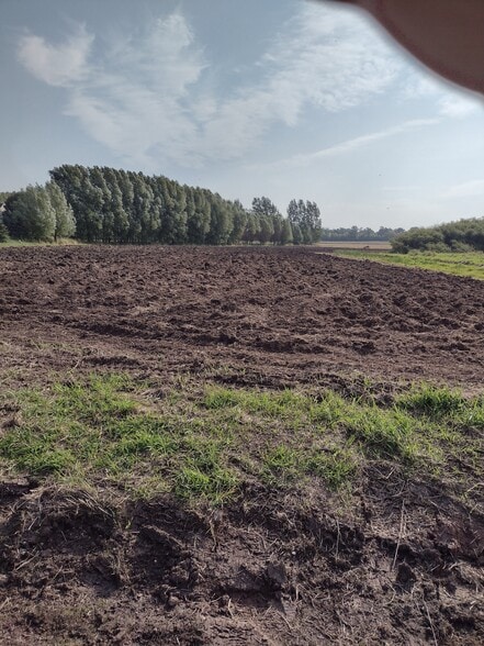 5340 State Road 21, Omro, WI for sale - Building Photo - Image 2 of 3