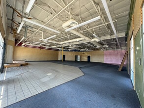 3007 Highland Ave, National City, CA for lease Interior Photo- Image 1 of 2