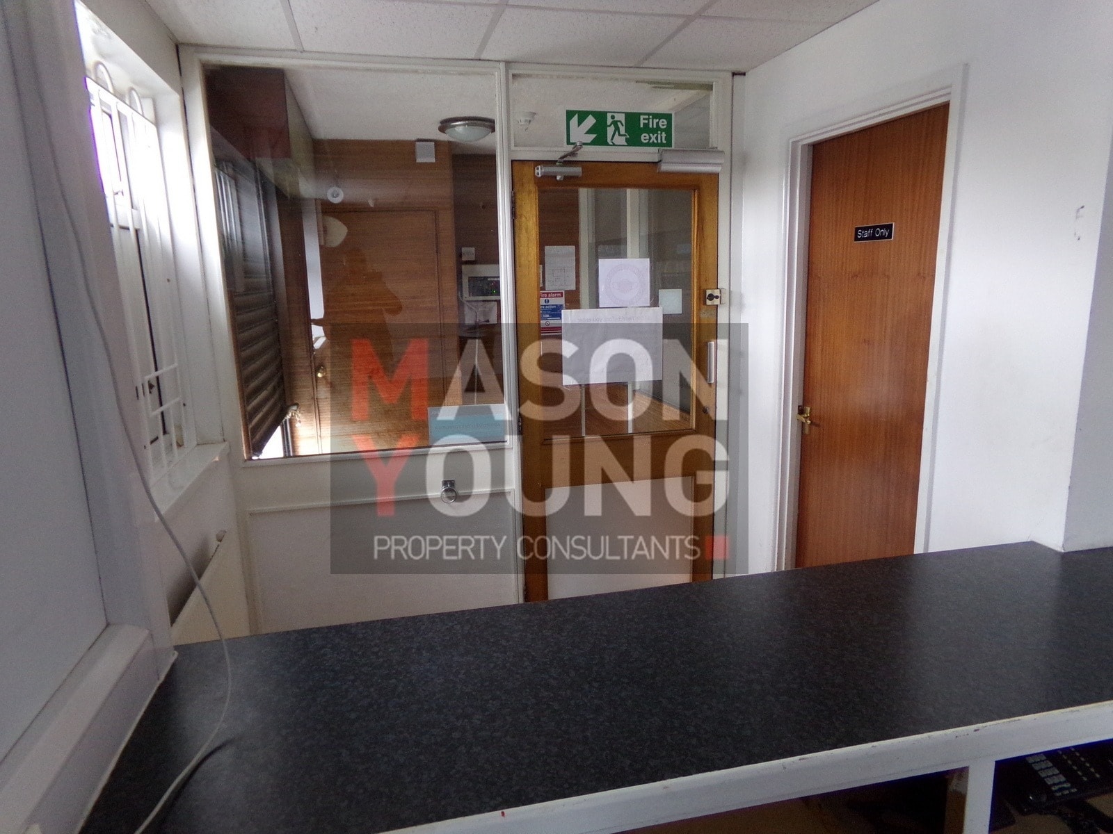 38 Bickford Rd, Birmingham à louer Photo intérieure- Image 1 de 6