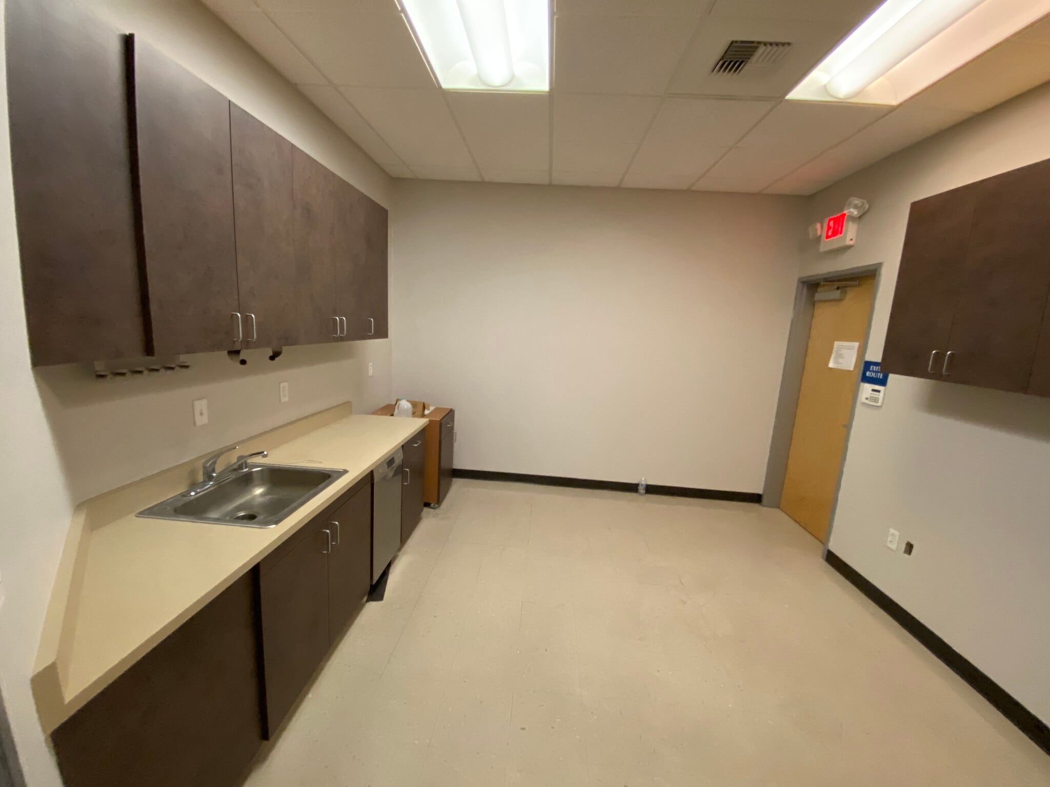 950 Fulton Ave, Sacramento, CA for lease Building Photo- Image 1 of 6