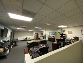 28486 Westinghouse Pl, Valencia, CA for lease Interior Photo- Image 2 of 8