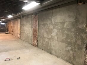 121 N Main St, Souderton, PA for lease Interior Photo- Image 2 of 3