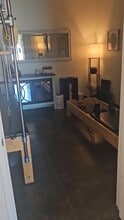 7900 Balboa Blvd, Van Nuys, CA for lease - Commercial Listing Video