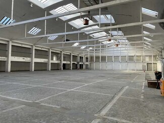 More details for Multiple Space Uses for Lease