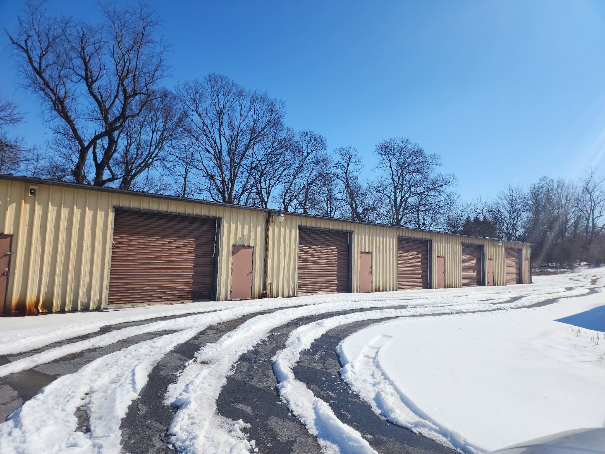 11311 Hopewell Rd, Hagerstown, MD à louer Photo intérieure- Image 1 de 2