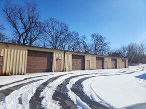 11311 Hopewell Rd, Hagerstown, MD à louer Photo intérieure- Image 1 de 2