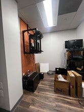 8720 Red Oak Blvd, Charlotte, NC à louer Photo intérieure- Image 2 de 13