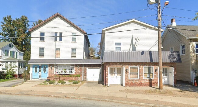 More details for 15-17 Goshen Ave, Washingtonville, NY - Retail for Lease