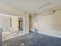 Market Pl, Hawes for sale - Interior Photo - Image 3 of 4