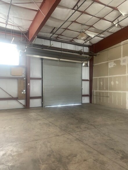 10434 River Park Pl, Truckee, CA for lease - Building Photo - Image 3 of 3