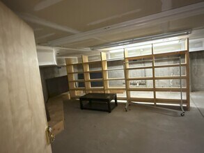 110 Midland Ave, Basalt, CO for lease Interior Photo- Image 2 of 2