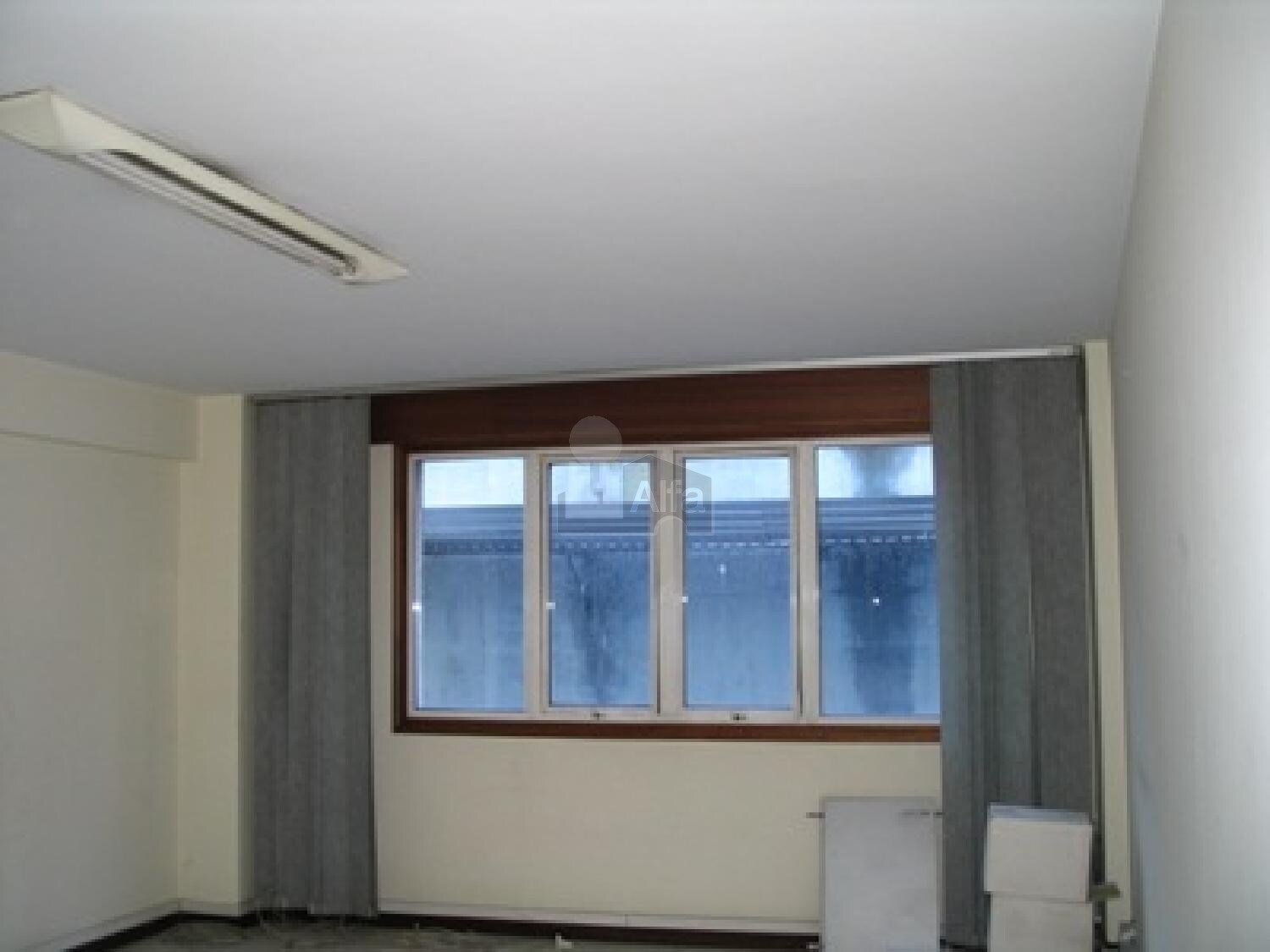 Office in Vigo, Pontevedra for lease Interior Photo- Image 1 of 5