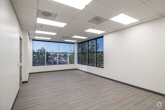 1160-1180 N Anaheim Blvd, Anaheim, CA for lease Interior Photo- Image 1 of 9