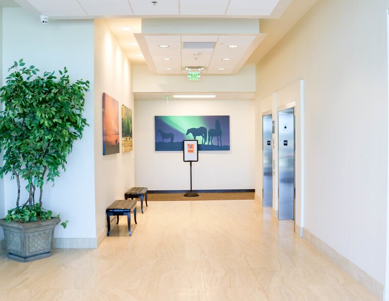 19707 IH 10 W, San Antonio, TX à louer - Photo intérieure - Image 2 de 5