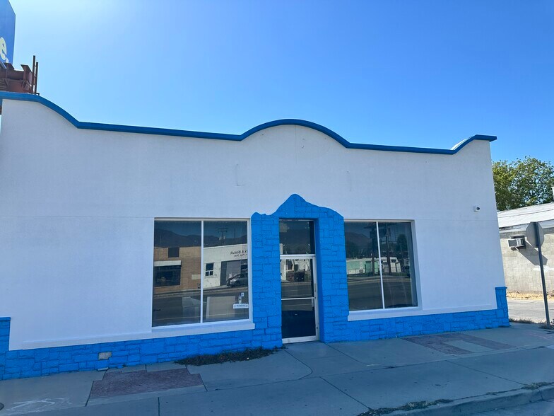 3018 S State St, Salt Lake City, UT à louer - Photo du bâtiment - Image 3 de 18