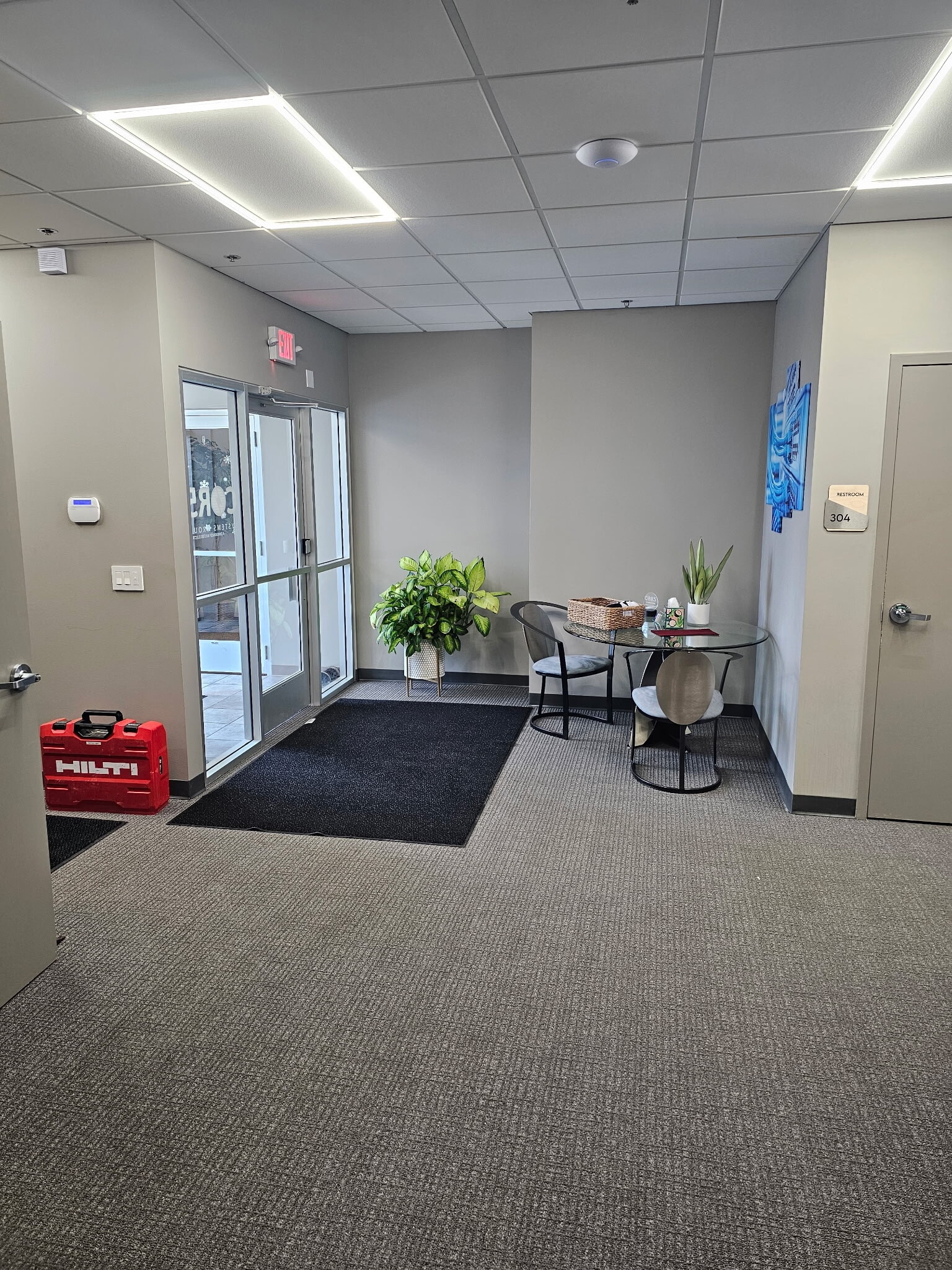 5500 Cottonwood Ln SE, Prior Lake, MN à louer Photo intérieure- Image 1 de 9