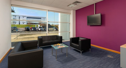 6 Spectrum Business Park, Seaham for lease Interior Photo- Image 2 of 4