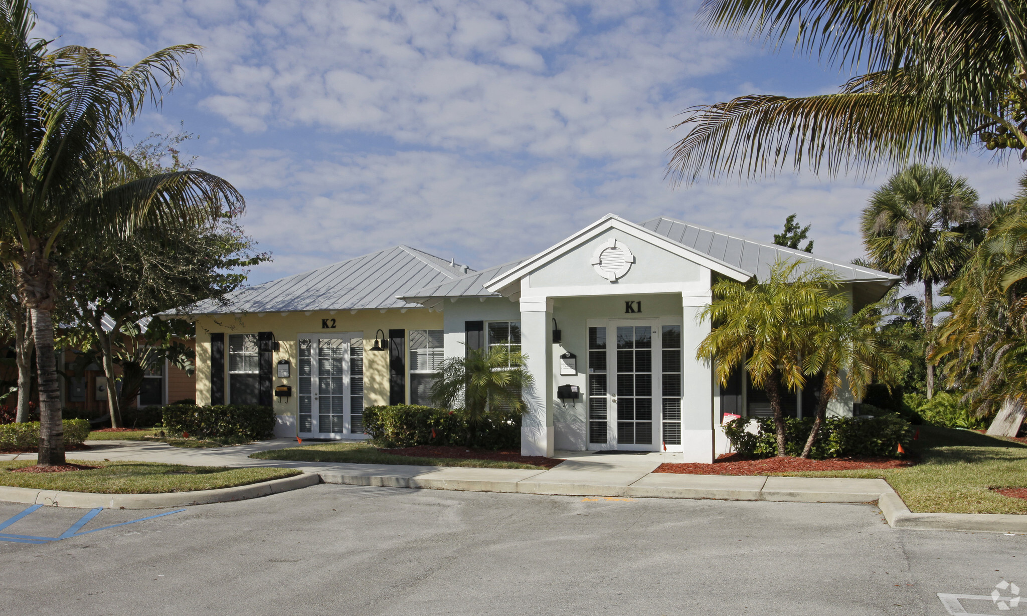 955 NW 17th Ave, Delray Beach, FL for lease Building Photo- Image 1 of 11