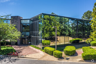 More details for 1355 Lynnfield Rd, Memphis, TN - Office for Lease