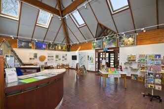 Nursery Rd, Loughton à louer Photo intérieure- Image 2 de 2