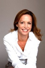 Carrie Goodman