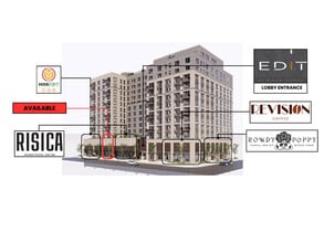 3463 Walnut St, Denver, CO for lease Other- Image 2 of 4