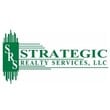 Strategic Realty Services, LLC