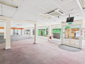 High St, Arbroath à louer Photo intérieure- Image 2 de 4