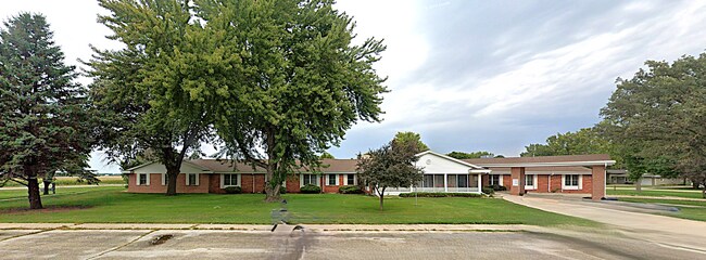More details for 410 Spruce St, Albert City, IA - Specialty for Sale