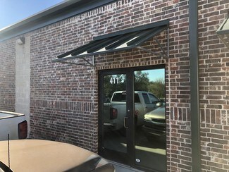 Plus de détails pour 650 E State Highway 121, Lewisville, TX - Local d'activités, Industriel à louer