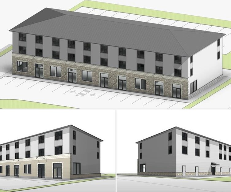 10783 County Rd 2, Iroquois, ON à vendre Photo principale- Image 1 de 1