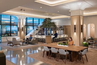 Plus de détails pour 500 W Madison St, Chicago, IL - Bureau à louer