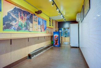 366 W 52nd St, New York, NY for lease Interior Photo- Image 2 of 6