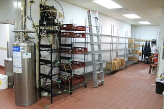 131 N Annie Glidden Rd, Dekalb, IL for sale Interior Photo- Image 1 of 7