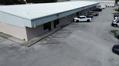 11601 S Orange Blossom Trl, Orlando, FL for lease Interior Photo- Image 2 of 21