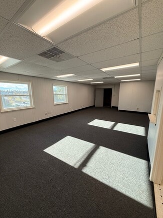 More details for 105 Brower Ave, Phoenixville, PA - Industrial for Lease