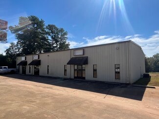 More details for 474 Hampshire Dr, Gaffney, SC - Flex for Lease