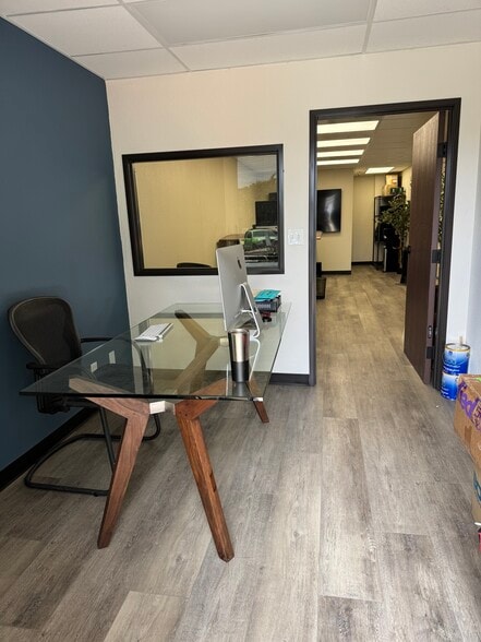 2646 Palma Dr, Ventura, CA for lease - Interior Photo - Image 3 of 22