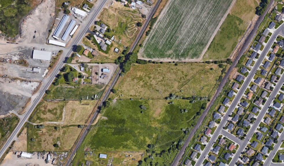 2095 State st, Springville, UT for lease - Building Photo - Image 2 of 6