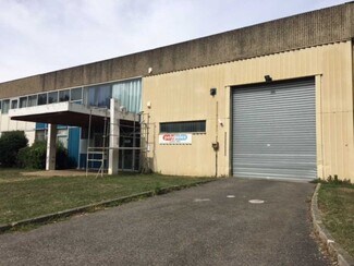 More details for Flex for Lease