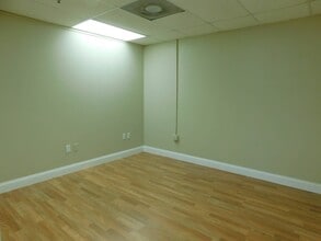 1227 S Patrick Dr, Satellite Beach, FL for lease Interior Photo- Image 2 of 6
