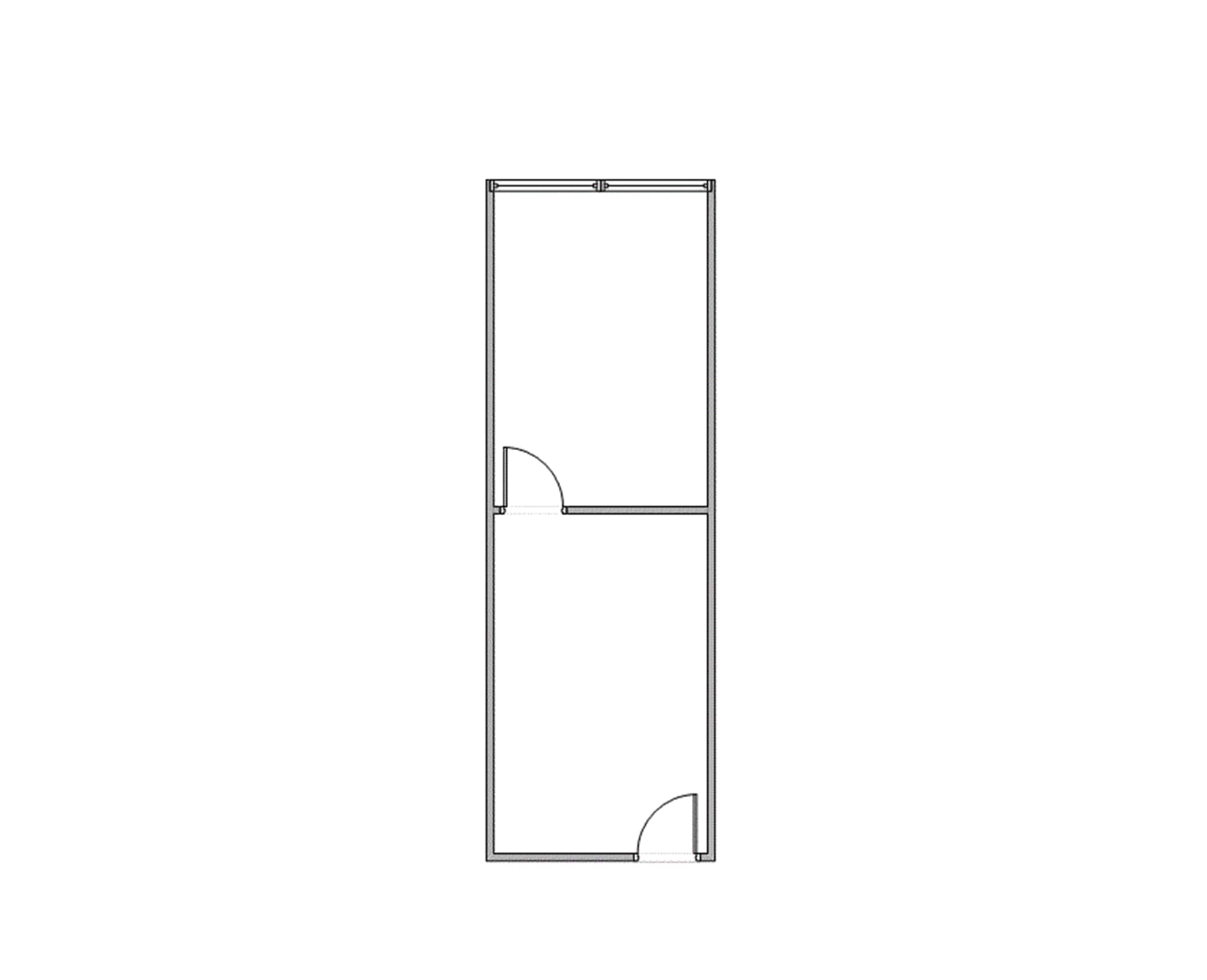 10333 Harwin Dr, Houston, TX for lease Floor Plan- Image 1 of 1