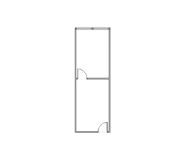 10333 Harwin Dr, Houston, TX for lease Floor Plan- Image 1 of 1