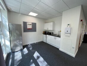 650-662 The Crescent, Colchester à louer Photo intérieure- Image 2 de 8