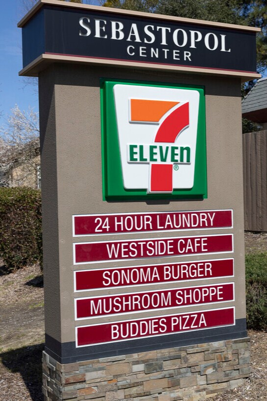 175 Pleasant Hill Ave N, Sebastopol, CA à vendre Autre- Image 1 de 1