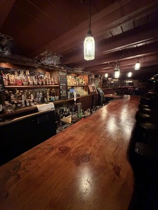 More details for 3172 Los Feliz Blvd, Los Angeles, CA - Retail for Sale