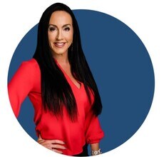 Tammi Blackburn-Hilger